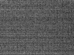 Archiv Foto Webcam Kandersteg: Sprungschanzen 03:00