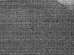 Archiv Foto Webcam Kandersteg: Sprungschanzen 06:00