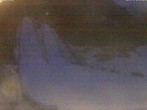 Archiv Foto Webcam Kandersteg: Sprungschanzen 06:00