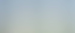 Archiv Foto Webcam St. Gilgen am Wolfgangsee Panorama 01:00