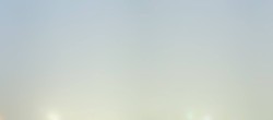 Archiv Foto Webcam St. Gilgen am Wolfgangsee Panorama 23:00