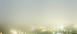 Archiv Foto Webcam St. Gilgen am Wolfgangsee Panorama 03:00