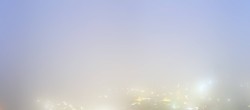 Archiv Foto Webcam St. Gilgen am Wolfgangsee Panorama 05:00