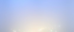 Archiv Foto Webcam St. Gilgen am Wolfgangsee Panorama 05:00