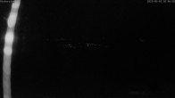 Archiv Foto Webcam Wetterstation Sankt Englmar-Hinterwies 01:00