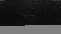 Archiv Foto Webcam Wetterstation Sankt Englmar-Hinterwies 23:00