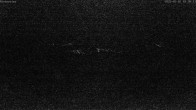 Archiv Foto Webcam Wetterstation Sankt Englmar-Hinterwies 03:00