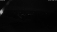 Archiv Foto Webcam Wetterstation Sankt Englmar-Hinterwies 23:00