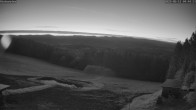Archiv Foto Webcam Wetterstation Sankt Englmar-Hinterwies 03:00