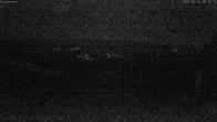 Archived image Webcam Weather Station St. Englmar-Hinterwies 23:00