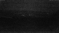 Archived image Webcam Weather Station St. Englmar-Hinterwies 01:00