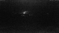 Archived image Webcam Weather Station St. Englmar-Hinterwies 23:00