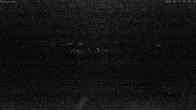 Archived image Webcam Weather Station St. Englmar-Hinterwies 01:00