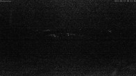 Archiv Foto Webcam Wetterstation Sankt Englmar-Hinterwies 23:00