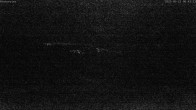 Archiv Foto Webcam Wetterstation Sankt Englmar-Hinterwies 23:00