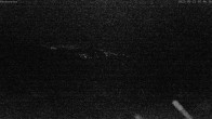 Archiv Foto Webcam Wetterstation Sankt Englmar-Hinterwies 01:00