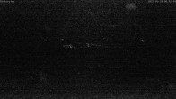 Archived image Webcam Weather Station St. Englmar-Hinterwies 23:00