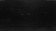 Archived image Webcam Weather Station St. Englmar-Hinterwies 01:00