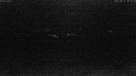 Archiv Foto Webcam Wetterstation Sankt Englmar-Hinterwies 23:00