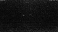 Archiv Foto Webcam Wetterstation Sankt Englmar-Hinterwies 01:00
