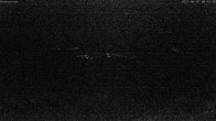 Archiv Foto Webcam Wetterstation Sankt Englmar-Hinterwies 23:00