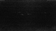 Archiv Foto Webcam Wetterstation Sankt Englmar-Hinterwies 01:00