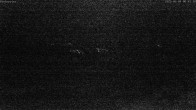 Archiv Foto Webcam Wetterstation Sankt Englmar-Hinterwies 23:00