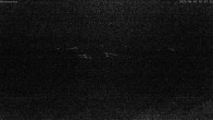 Archiv Foto Webcam Wetterstation Sankt Englmar-Hinterwies 01:00