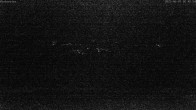 Archiv Foto Webcam Wetterstation Sankt Englmar-Hinterwies 01:00