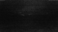 Archiv Foto Webcam Wetterstation Sankt Englmar-Hinterwies 23:00