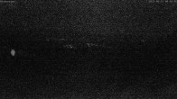 Archiv Foto Webcam Wetterstation Sankt Englmar-Hinterwies 23:00