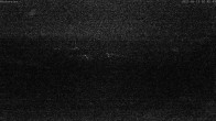 Archiv Foto Webcam Wetterstation Sankt Englmar-Hinterwies 01:00