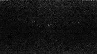 Archiv Foto Webcam Wetterstation Sankt Englmar-Hinterwies 23:00