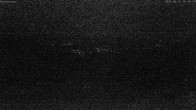 Archiv Foto Webcam Wetterstation Sankt Englmar-Hinterwies 01:00