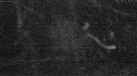 Archiv Foto Webcam Wetterstation Sankt Englmar-Hinterwies 01:00