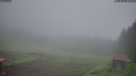 Archiv Foto Webcam Wetterstation Sankt Englmar-Hinterwies 05:00