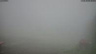 Archiv Foto Webcam Wetterstation Sankt Englmar-Hinterwies 06:00