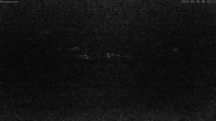 Archiv Foto Webcam Wetterstation Sankt Englmar-Hinterwies 23:00