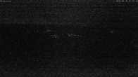 Archiv Foto Webcam Wetterstation Sankt Englmar-Hinterwies 01:00