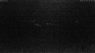 Archiv Foto Webcam Wetterstation Sankt Englmar-Hinterwies 23:00