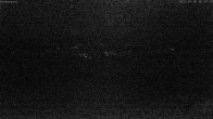 Archiv Foto Webcam Wetterstation Sankt Englmar-Hinterwies 01:00