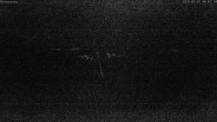 Archiv Foto Webcam Wetterstation Sankt Englmar-Hinterwies 23:00