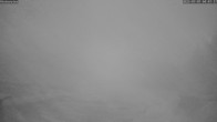 Archiv Foto Webcam Wetterstation Sankt Englmar-Hinterwies 03:00