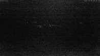 Archiv Foto Webcam Wetterstation Sankt Englmar-Hinterwies 23:00