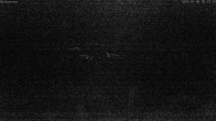 Archiv Foto Webcam Wetterstation Sankt Englmar-Hinterwies 01:00