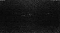 Archived image Webcam Weather Station St. Englmar-Hinterwies 23:00
