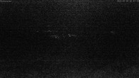 Archived image Webcam Weather Station St. Englmar-Hinterwies 01:00