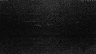 Archiv Foto Webcam Wetterstation Sankt Englmar-Hinterwies 23:00