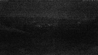 Archiv Foto Webcam Wetterstation Sankt Englmar-Hinterwies 23:00
