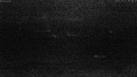 Archiv Foto Webcam Wetterstation Sankt Englmar-Hinterwies 01:00